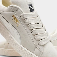 Men's Puma Suede XL Casual Shoes