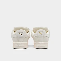 Men's Puma Suede XL Casual Shoes