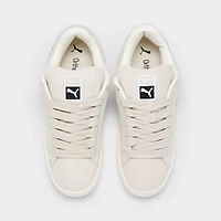 Men's Puma Suede XL Casual Shoes