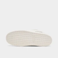 Men's Puma Suede XL Casual Shoes