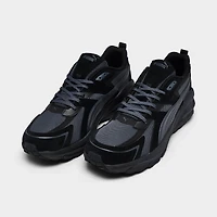 Men's Puma Hypnotic LS Casual Shoes