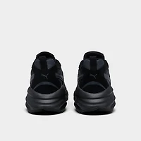 Men's Puma Hypnotic LS Casual Shoes