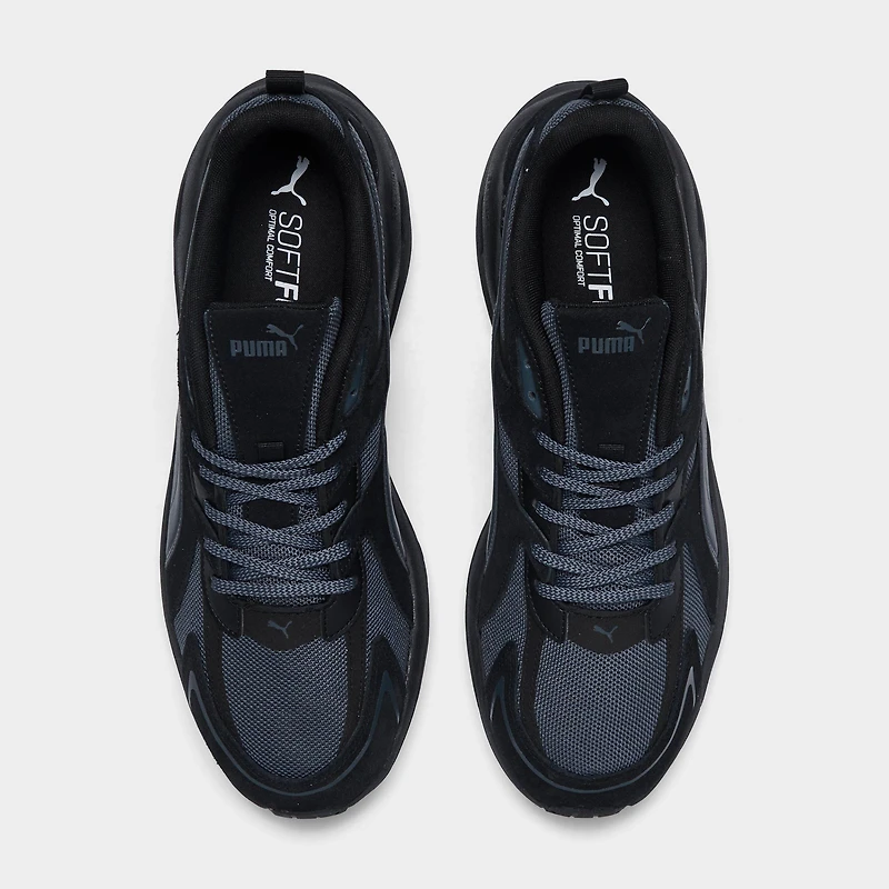 Men's Puma Hypnotic LS Casual Shoes