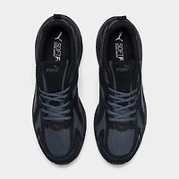 Men's Puma Hypnotic LS Casual Shoes