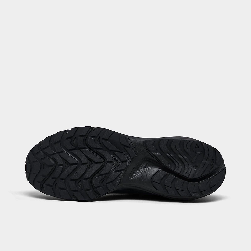 Men's Puma Hypnotic LS Casual Shoes