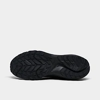 Men's Puma Hypnotic LS Casual Shoes