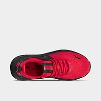Big Kids' Puma Pacer 23 Speckle Casual Shoes