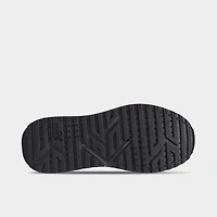 Big Kids' Puma Pacer 23 Speckle Casual Shoes