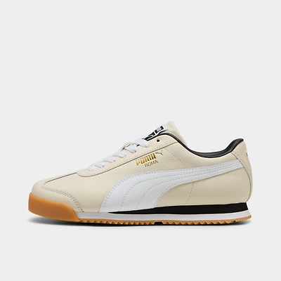 Men's Puma Roma 24 Casual Shoes