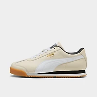 Men's Puma Roma 24 Casual Shoes