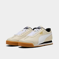 Men's Puma Roma 24 Casual Shoes
