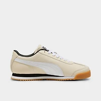 Men's Puma Roma 24 Casual Shoes