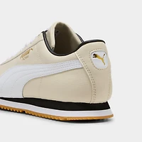 Men's Puma Roma 24 Casual Shoes