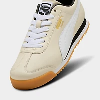 Men's Puma Roma 24 Casual Shoes