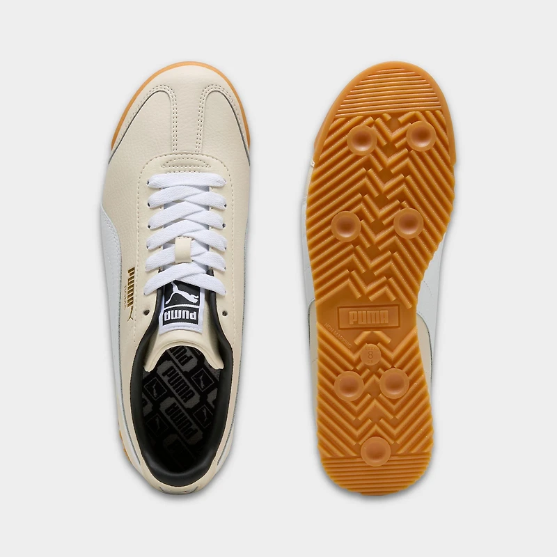Men's Puma Roma 24 Casual Shoes