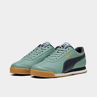 Men's Puma Roma 24 Casual Shoes
