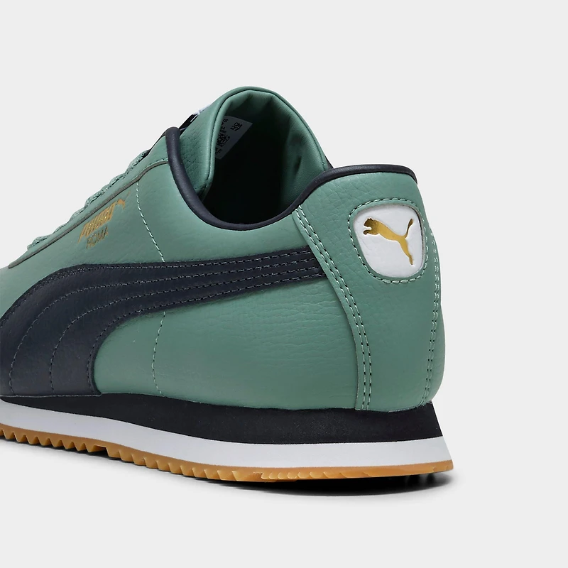 Men's Puma Roma 24 Casual Shoes