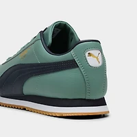 Men's Puma Roma 24 Casual Shoes