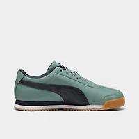 Men's Puma Roma 24 Casual Shoes