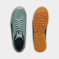 Men's Puma Roma 24 Casual Shoes