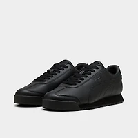 Men's Puma Roma 24 Casual Shoes
