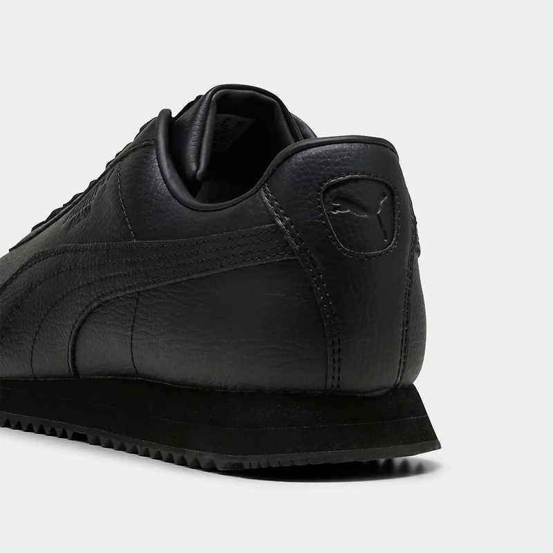 Men's Puma Roma 24 Casual Shoes