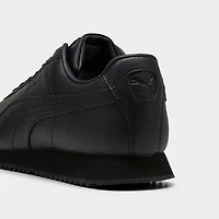 Men's Puma Roma 24 Casual Shoes