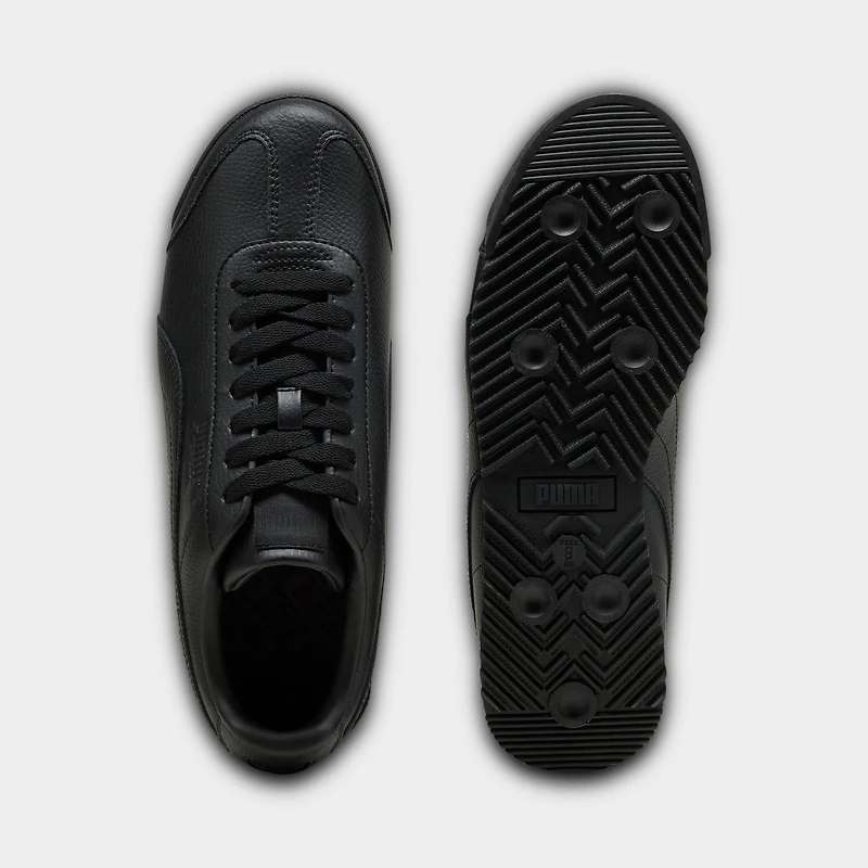 Men's Puma Roma 24 Casual Shoes