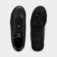 Men's Puma Roma 24 Casual Shoes