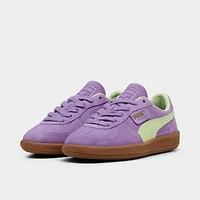 Big Kids' Puma Palermo Casual Shoes
