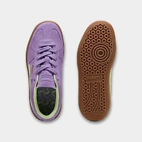 Big Kids' Puma Palermo Casual Shoes