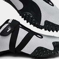 Men's Puma Mostro Perforated Casual Shoes