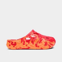 Men's Puma LaMelo Ball MB.04 Slide Sandals