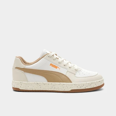 Men's Puma Caven 2.0 Casual Shoes