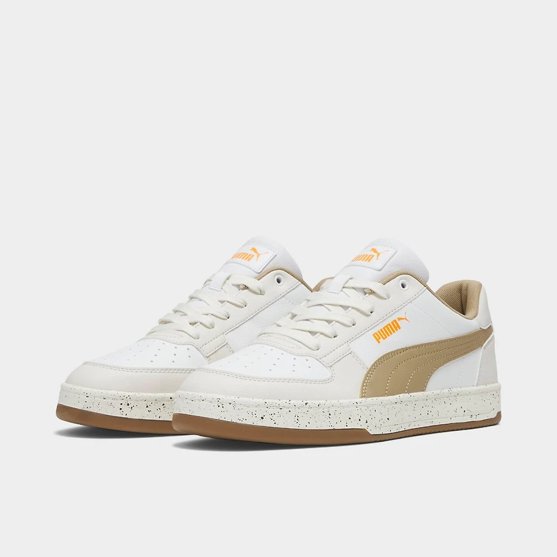 Men's Puma Caven 2.0 Casual Shoes