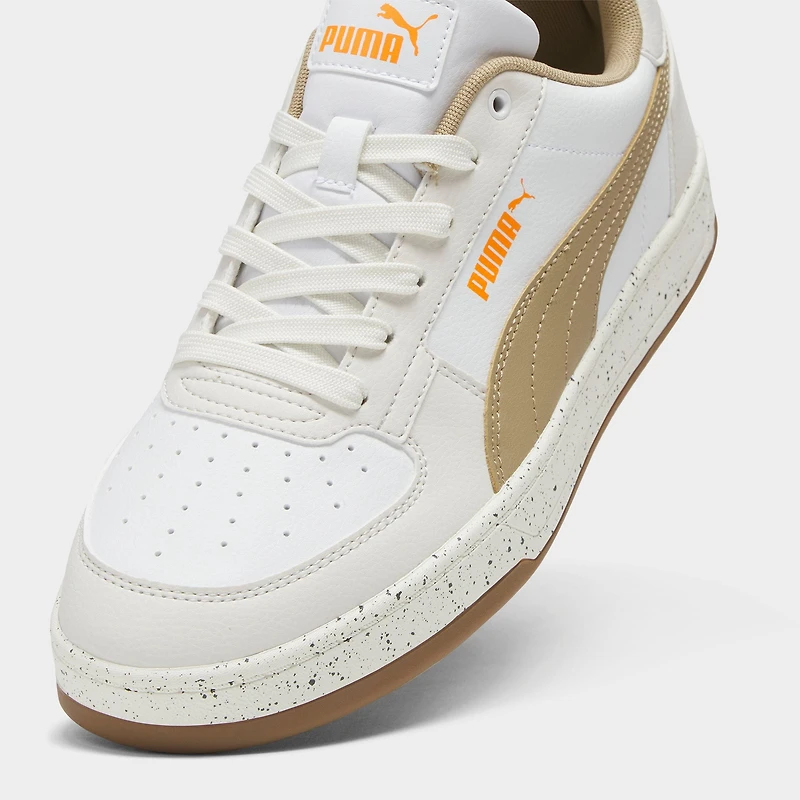 Men's Puma Caven 2.0 Casual Shoes