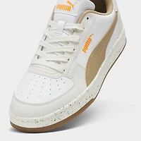 Men's Puma Caven 2.0 Casual Shoes
