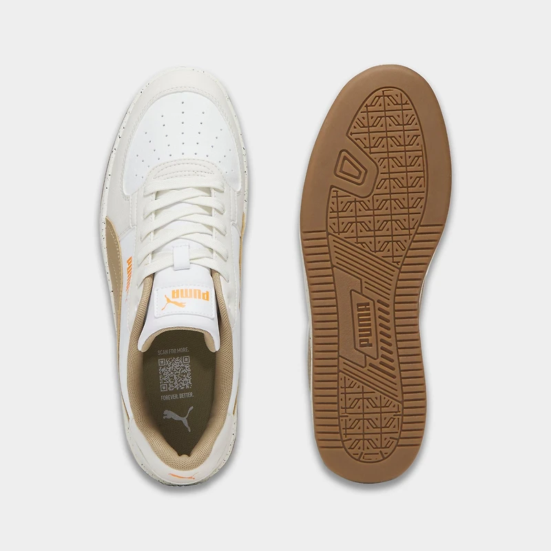 Men's Puma Caven 2.0 Casual Shoes