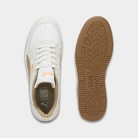 Men's Puma Caven 2.0 Casual Shoes