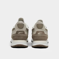 Men's Puma Road Rider Lux Casual Shoes
