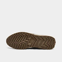 Men's Puma Road Rider Lux Casual Shoes