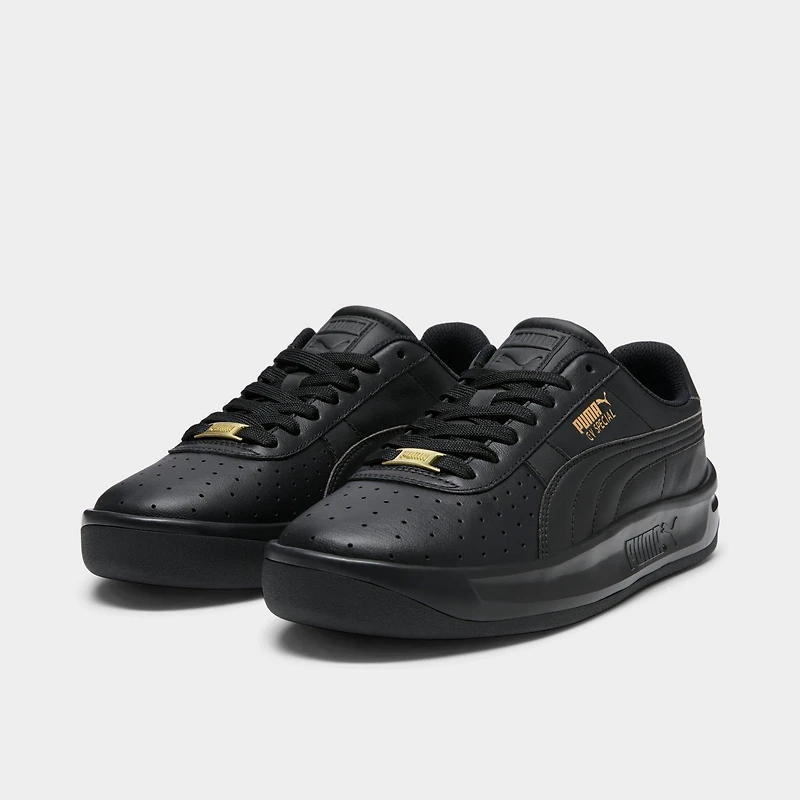 Men's Puma GV Special Plus Casual Shoes