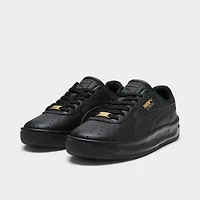 Men's Puma GV Special Plus Casual Shoes