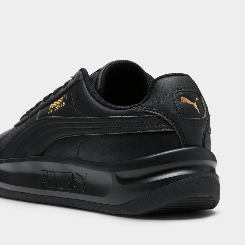 Men's Puma GV Special Plus Casual Shoes