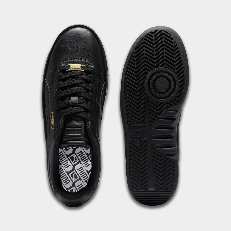 Men's Puma GV Special Plus Casual Shoes