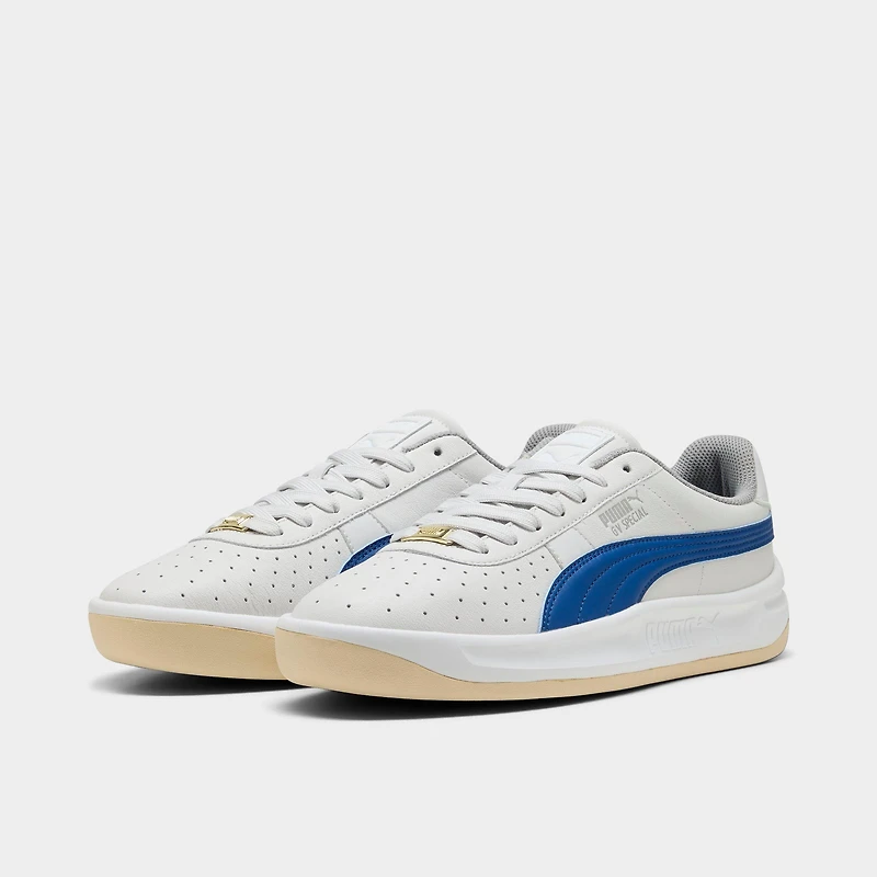 Men's Puma GV Special Casual Shoes