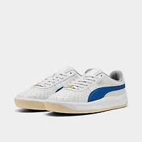 Men's Puma GV Special Casual Shoes