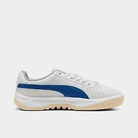 Men's Puma GV Special Casual Shoes