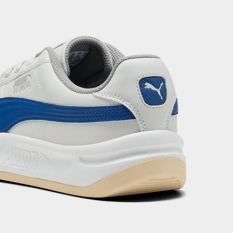 Men's Puma GV Special Casual Shoes