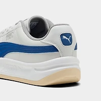 Men's Puma GV Special Casual Shoes